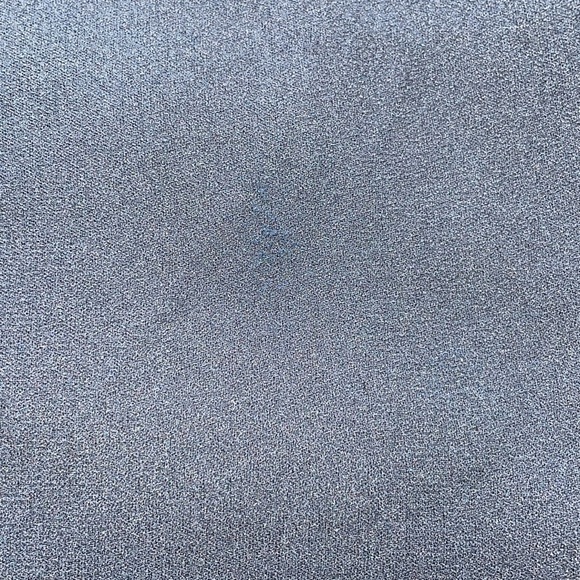 Vintage Liz Claiborne Black Special Occasion Formal Prom Cocktail Column Dress - Picture 10 of 11